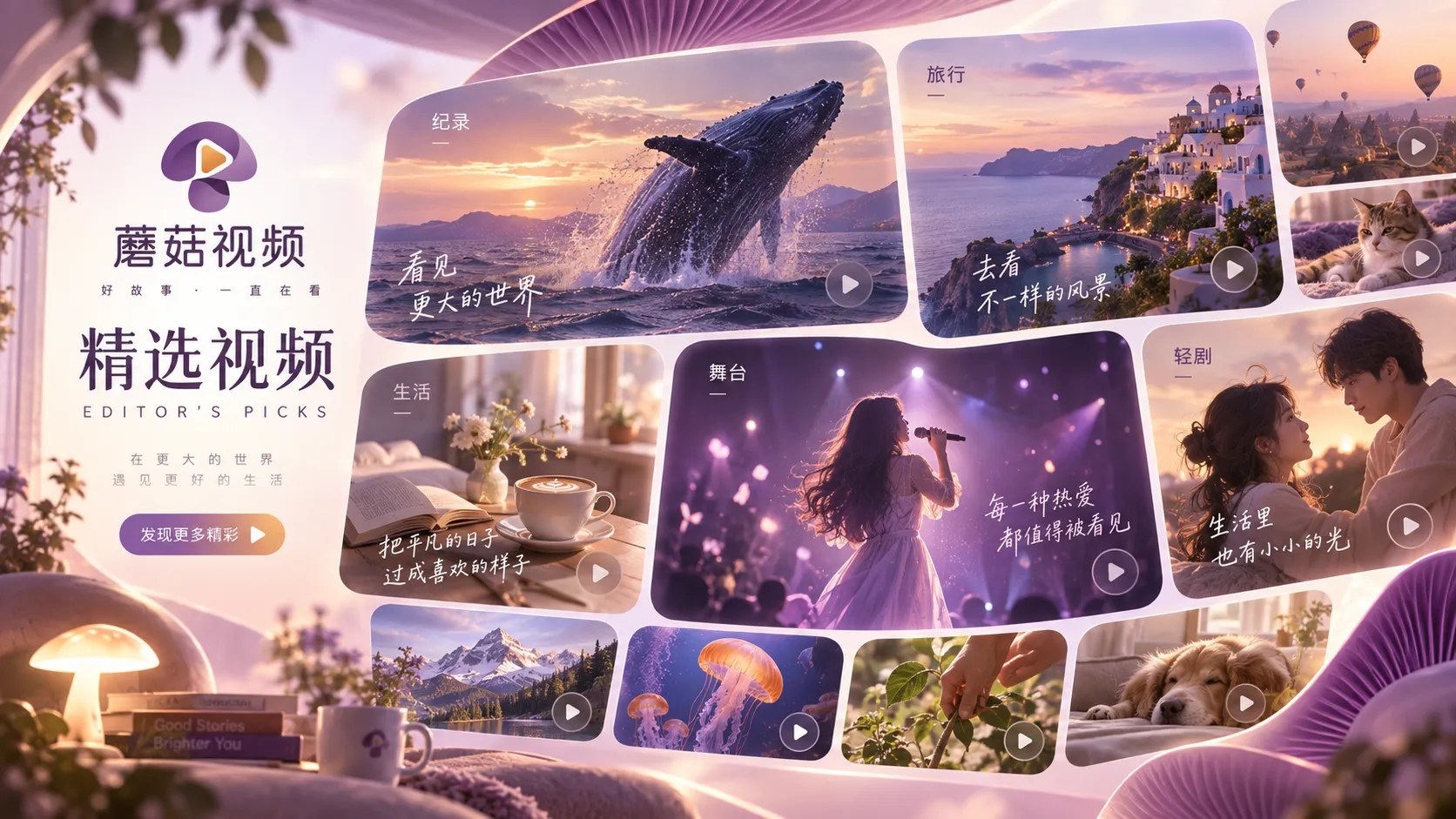 短时间观影怎么选：先确认完整性，不只看分钟数