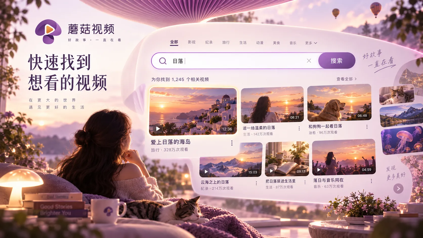 iOS 上页面加载慢时，如何判断是网络还是页面资源问题